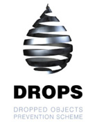 drops_logo